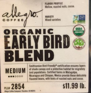 bird coffee-1